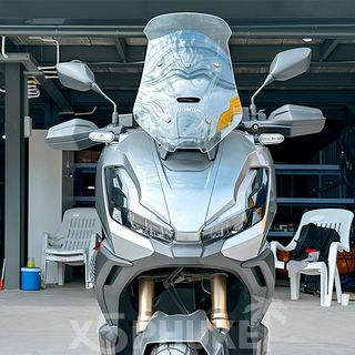 Honda ADV 350cc 2023 - Хонда АДВ