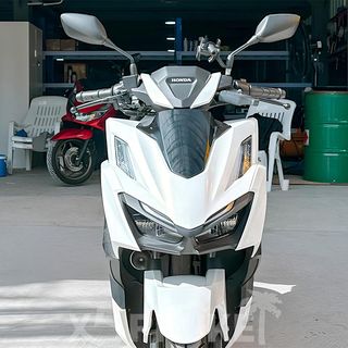 Honda Click 160cc 2023 - Хонда Клик