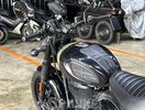 None