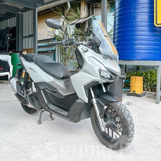 Honda ADV 160cc 2023 - Хонда АДВ 160cc
