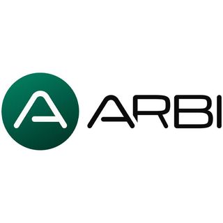 ARBI Exchange - обменик на пхукете