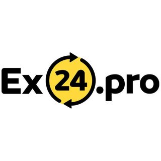 EX24 - обменник на Пхукете